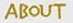 About RoH